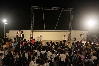s-20251008自撮 (92).jpg