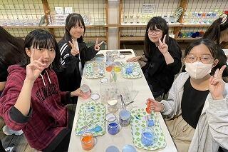 s-20251009久米先生木下先生 (3).jpg