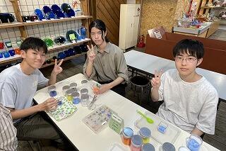 s-20251009久米先生木下先生 (7).jpg