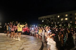 s-20251008自撮 (170).jpg