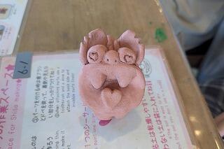 s-20251009久米先生木下先生 (2).jpg