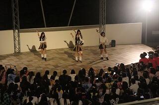 s-20251008自撮 (147).jpg