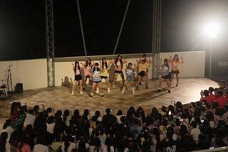 s-20251008自撮 (161).jpg