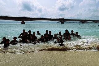 s-20251009久米先生木下先生 (11).jpg