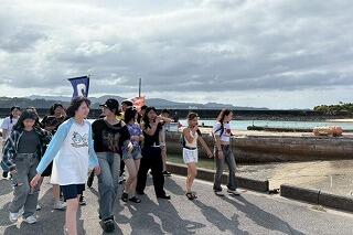 s-20251008金尾t (4).jpg