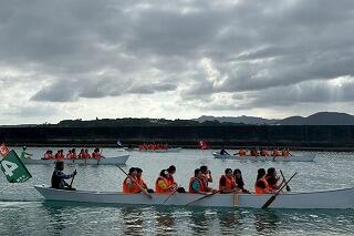 s-20251008金尾t (1).jpg