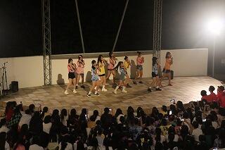 s-20251008自撮 (162).jpg