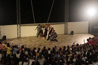 s-20251008自撮 (127).jpg