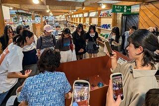 s-20251009久米先生木下先生 (6).jpg