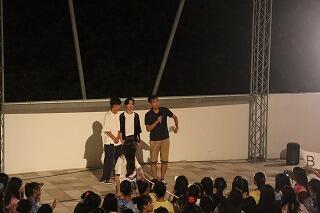 s-20251008自撮 (104).jpg