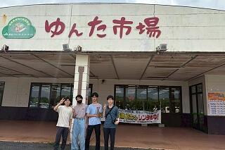 s-20251008民泊にて (14).jpg