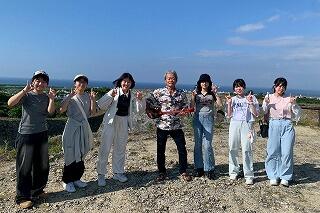 s-20251008民泊にて (7).jpg