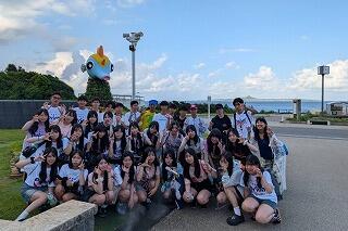 s-20251010クラス別 (11).jpg