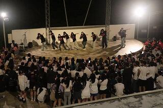 s-20251008自撮 (83).jpg