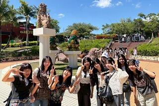 s-20251007oki (10).jpg