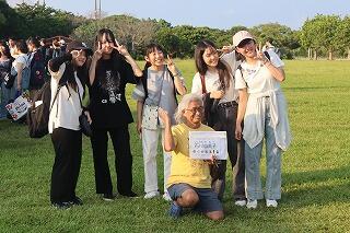 s-20251007oki (100).jpg