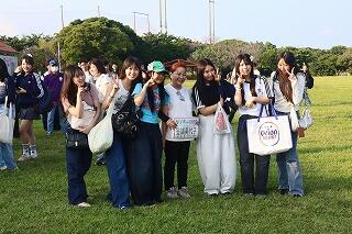 s-20251007oki (102).jpg