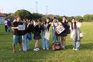 s-20251007oki (103).jpg