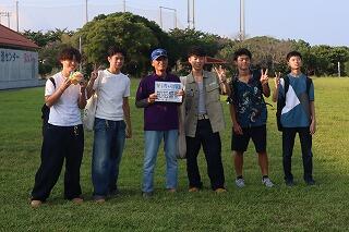 s-20251007oki (105).jpg