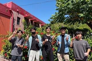 s-20251007oki (19).jpg