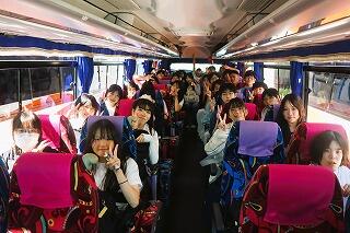 s-20251007oki (38).jpg