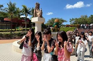 s-20251007oki (6).jpg