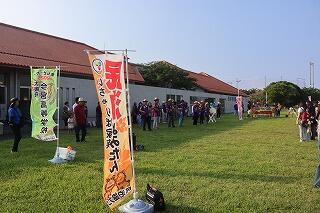 s-20251007oki (71).jpg