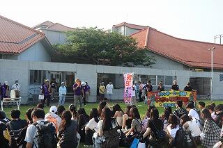 s-20251007oki (75).jpg