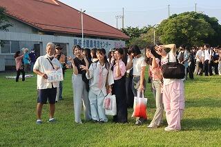 s-20251007oki (89).jpg