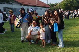 s-20251007oki (93).jpg