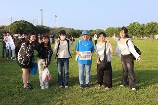 s-20251007oki (94).jpg