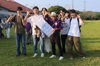 s-20251007oki (97).jpg