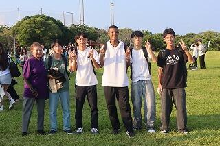 s-20251007oki (98).jpg