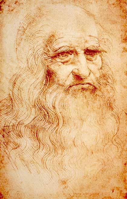 Leonardo_self-portrait.jpg