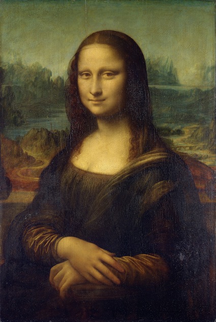 Mona_Lisa,_by_Leonardo_da_Vinci,_from_C2RMF_retouched.jpg