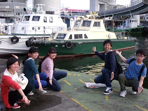 スケッチ会1.jpg