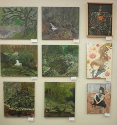 ブロック展2.jpg