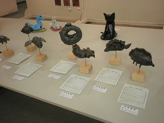 ブロック展3.jpg