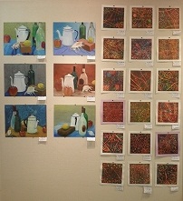 ブロック展5.jpg