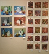 ブロック展５.jpg