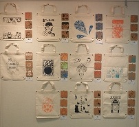 ブロック展6.jpg