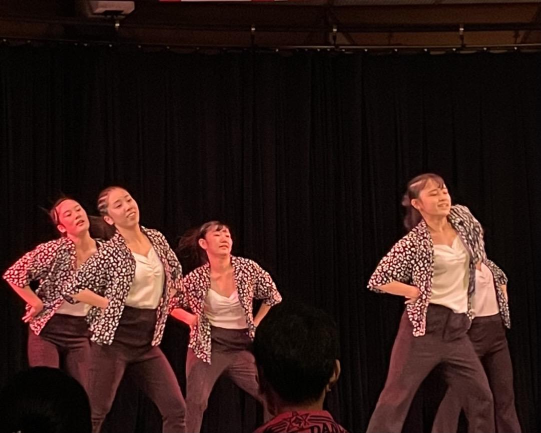 https://www.osaka-c.ed.jp/blog/imamiya/dance/8F131F60-4734-49C1-A437-745C6E106E1E.jpeg