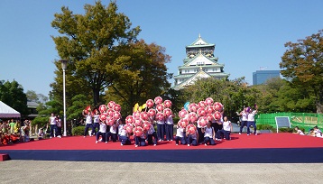 あきない祭り４.jpg