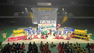 めちゃはぴ5.bmp