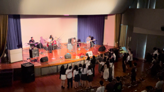 IMG_7676.png