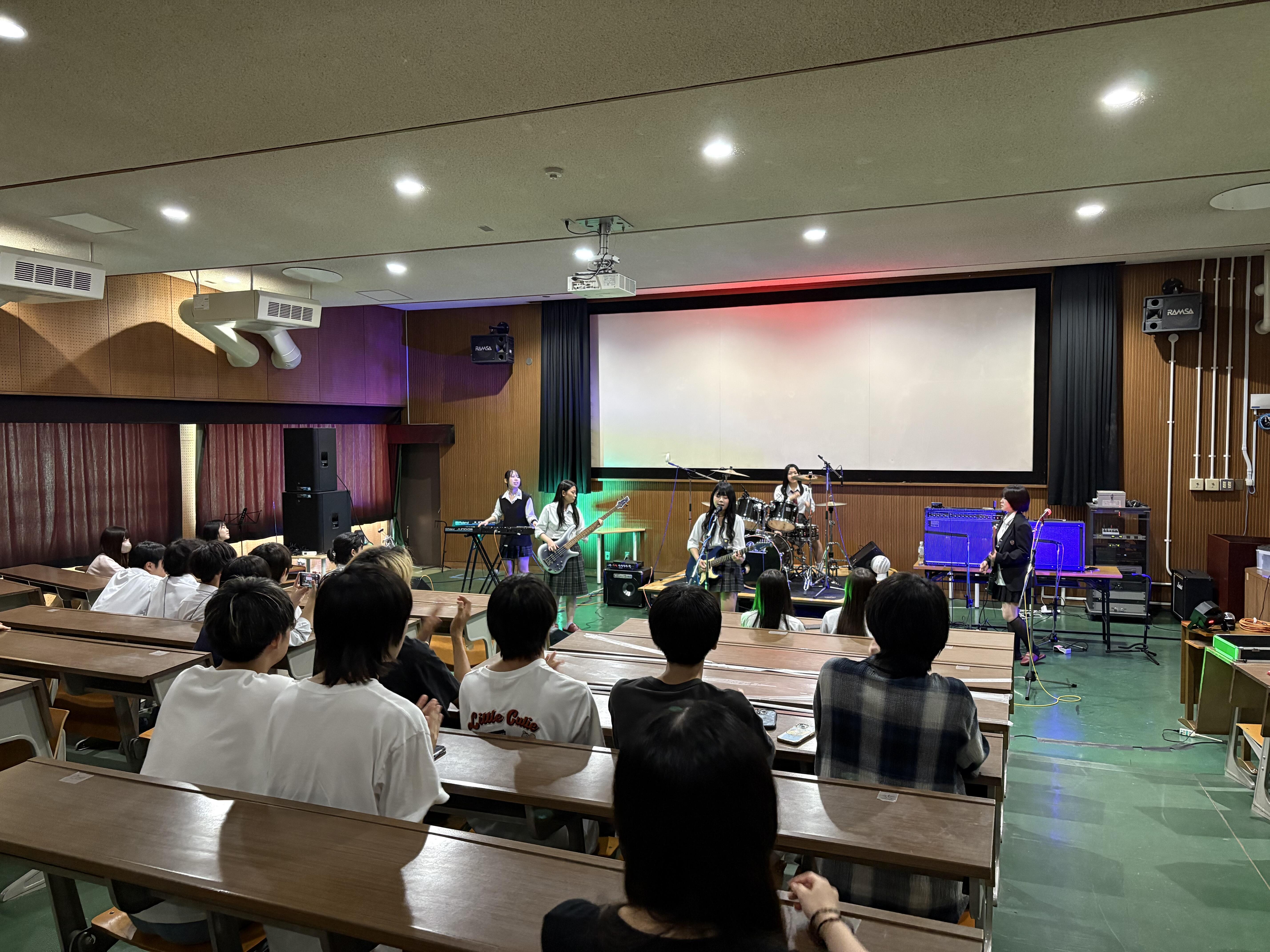 IMG_9925.jpeg