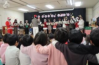 20241218 (14).jpg