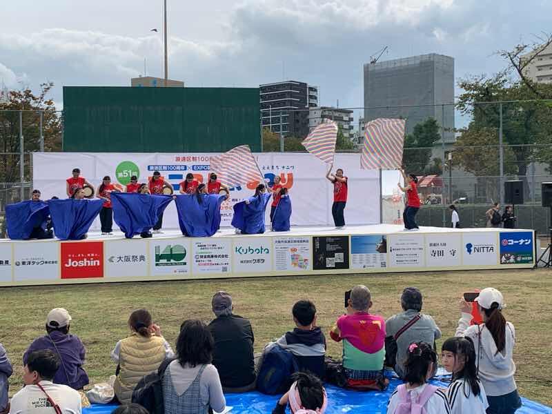 2025-11-02 11-40-16.jpeg