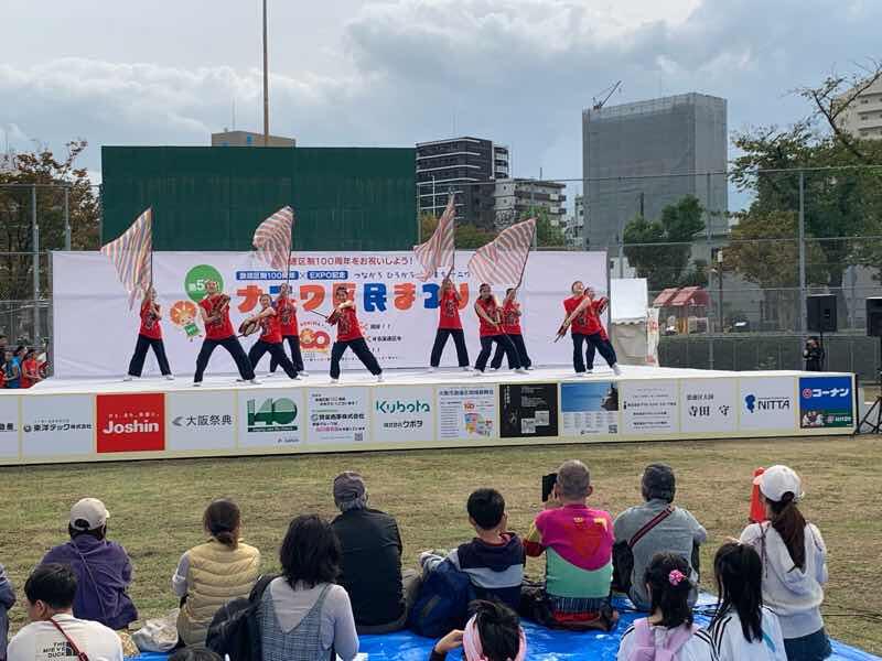 2025-11-02 11-40-32.jpeg