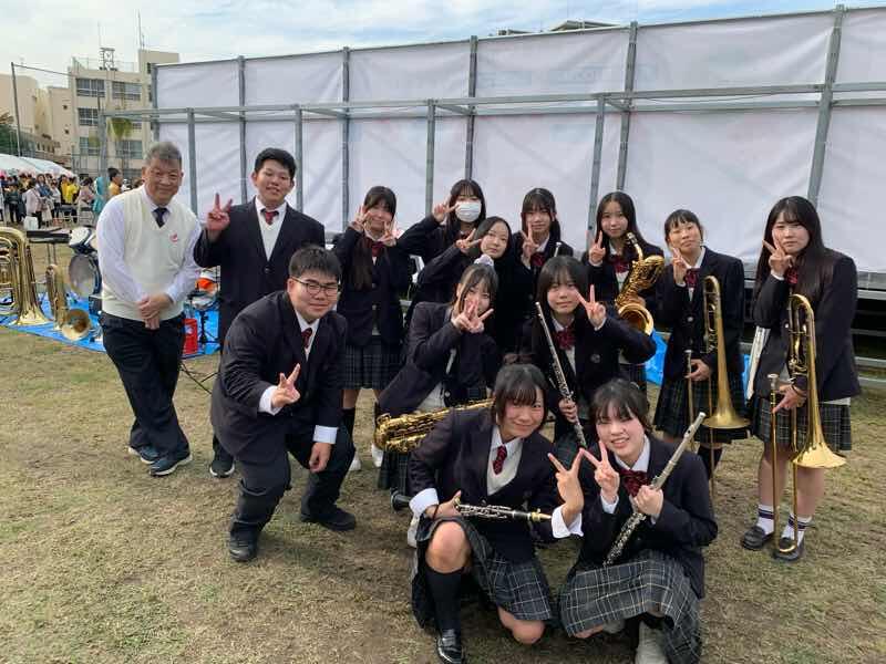 2025-11-02 14-04-49.jpeg